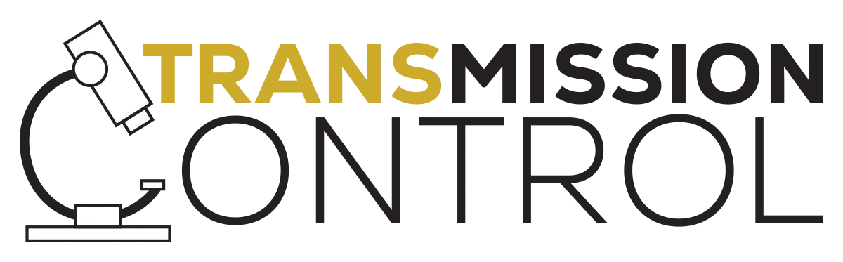 Mainlogo