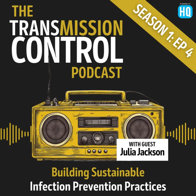Infection Prevention Practices