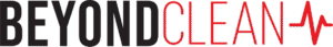 bc-logo