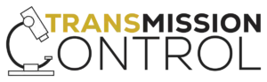 transmission control