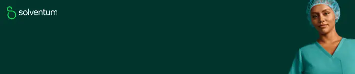 Sterilization-NPI-Display-Ads-Animated