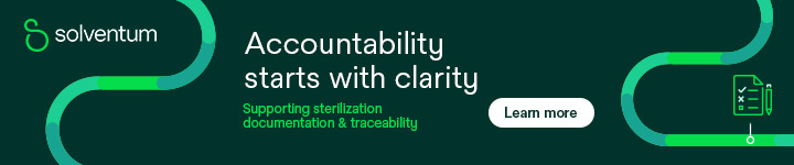sterilization-accountability-display-ad-720x150-ms-ipss-en.jpg TC - 3