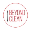 Beyond Clean Logo Image