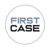 FC-Bubble.webp