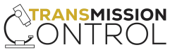 mainlogo.png